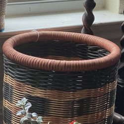 Plant Basket