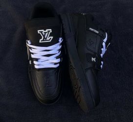 Lv trainers READ BEFORE ASKING👇
