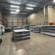 Discount Mattress Sets Available – Twin, Full, Queen, King