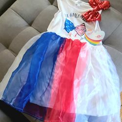 Jojo Dress