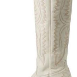 ariat womens boots