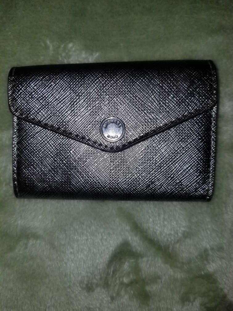 Small MK Wallet 