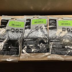 Metra 72-8104 Car Audio Speaker Wiring Harness for Select Toyota Vehicles