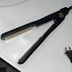 Andis Multiheat Ceramic