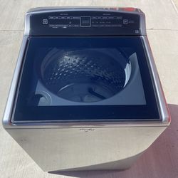 Whirlpool Washer FREE DELIVERY!! 🚚🚚