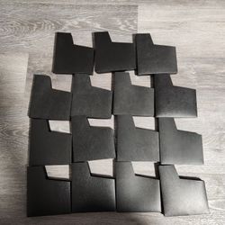 Nintendo NES Dust Covers Sleeves