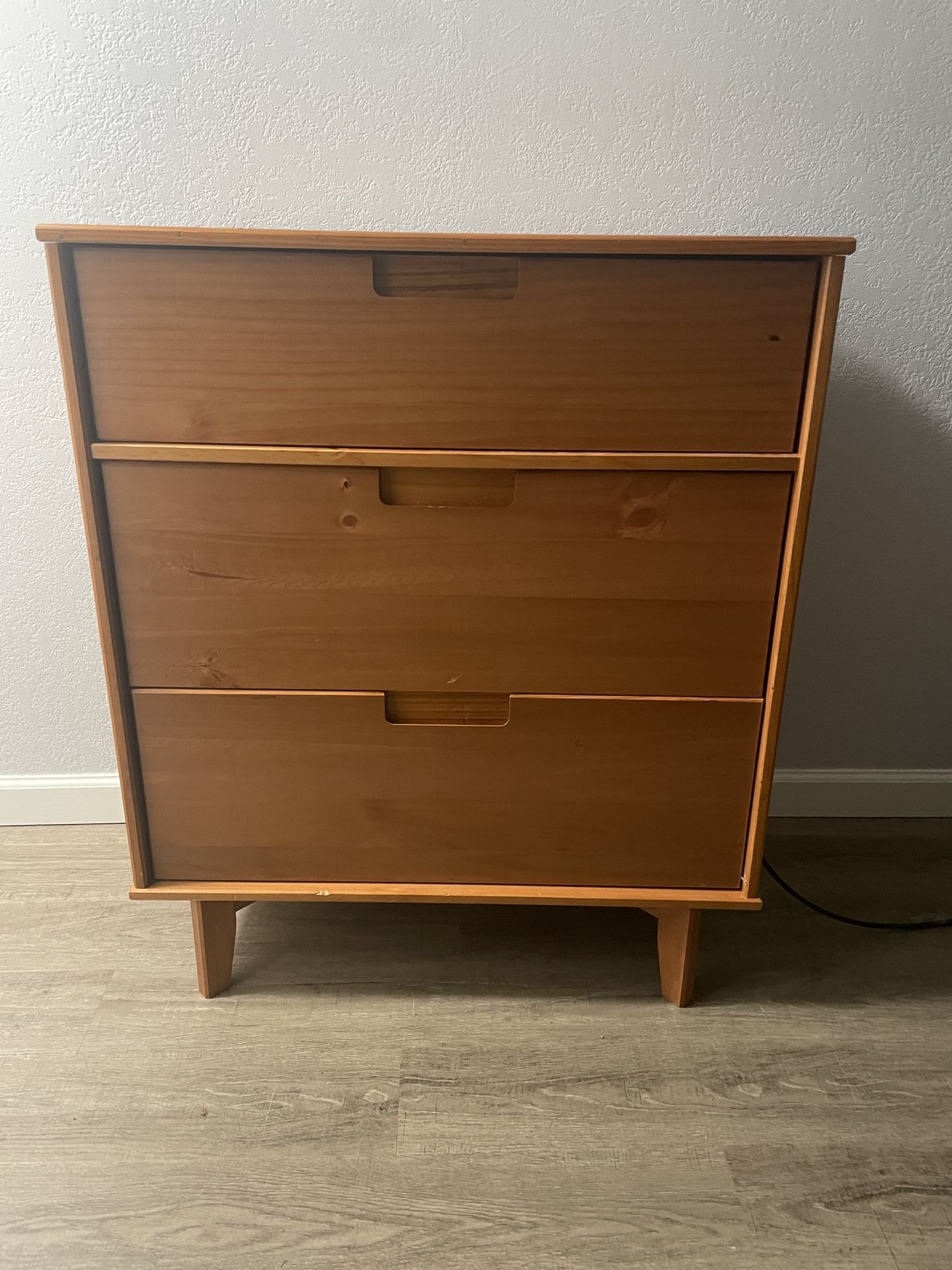 Drawer