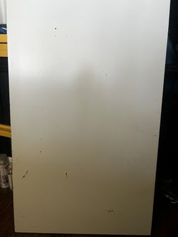 IKEA Linnmon Desk Small 3 Available