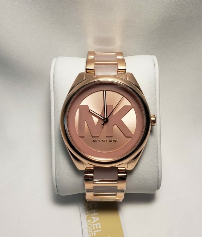 Michael Kors Original New