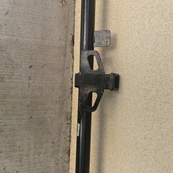 Draw-Tite 75237 Trailer Hitch – Toyota Sienna 2004–2020