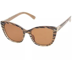 Steve Madden Sunglasses