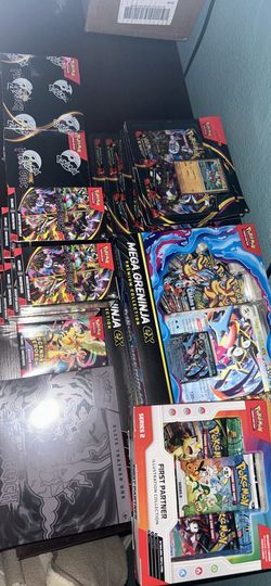 Pokemon