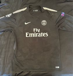Neymar Jerseys $30 each