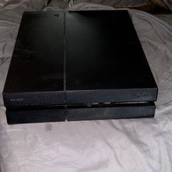 FLASH SALE!!!! PS4 With Controller!!!!!!! FLASH SALE!!!! PS4 With Controller!!!!!!!