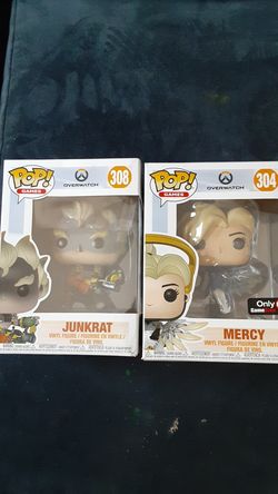 Funko