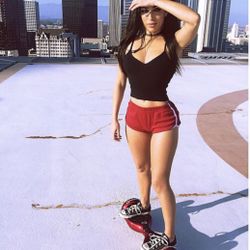 Brand New Basic Hover Boards . Great Christmas Gift . Few In Stock .