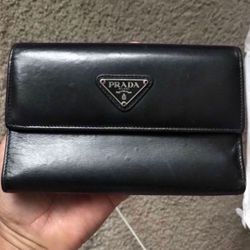Wallet For Woman P