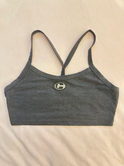 y2k icon tee