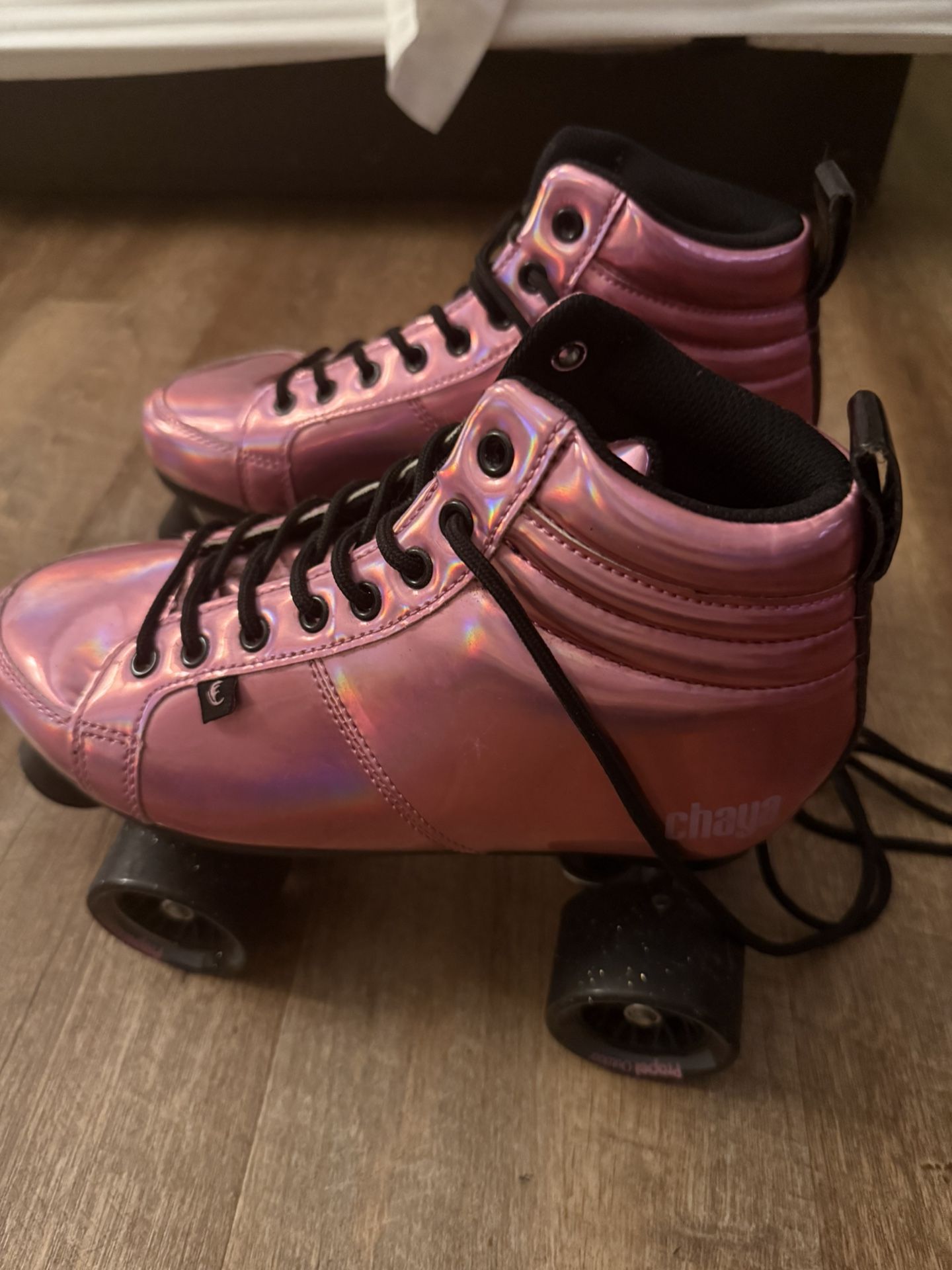 Roller skates (Chaya) Size Women's