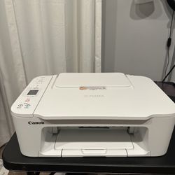 Canon PIXMA TS3722