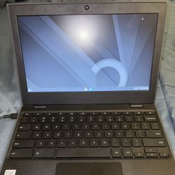 lenovo 100e chromebook (2nd gen mtk specs)