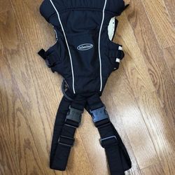 Baby Carrier 