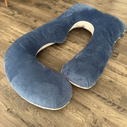 Pillow For Pregnancy