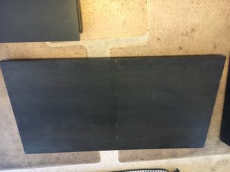 ikea desk and tables