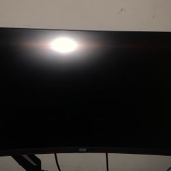 280 Hz Or 240hz