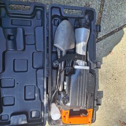 Vevor Demolition Jack Hammer