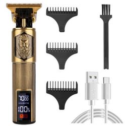 Hair Clipper