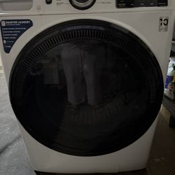 Washer