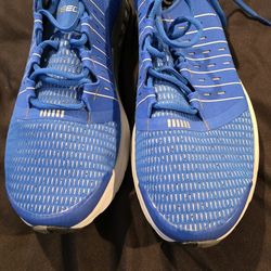 Under Armor Speedfoam Mens Shoes