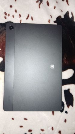 Galaxy tab A9+ 5G