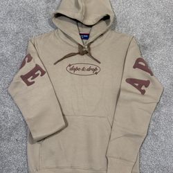 Hoodies- 3D print Apocalypse 