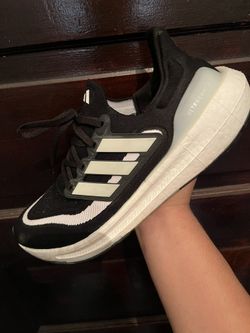 Adidas Size 12.5 No Box