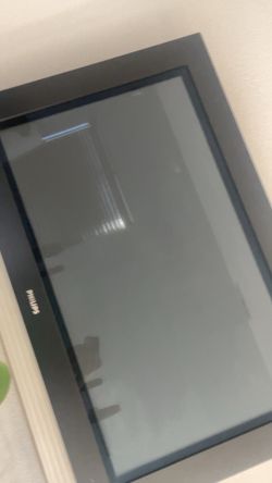 Philips tv