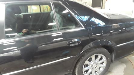 Chevy, ford , chrysler dodge Porsche