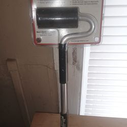 Brand New Laminate Roller