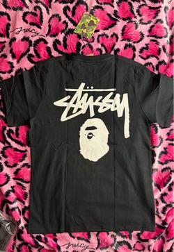 BAPE SHIRTS