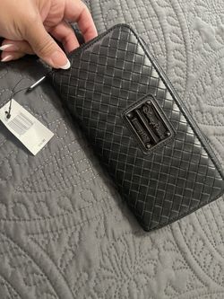 Wallet Loungefly Disney