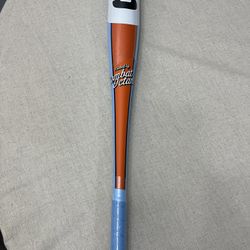 Combat MFG SPEC A1 32 Inch BBCOR New 