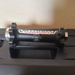 Brand new Jack Shaft For A Ultra Bee