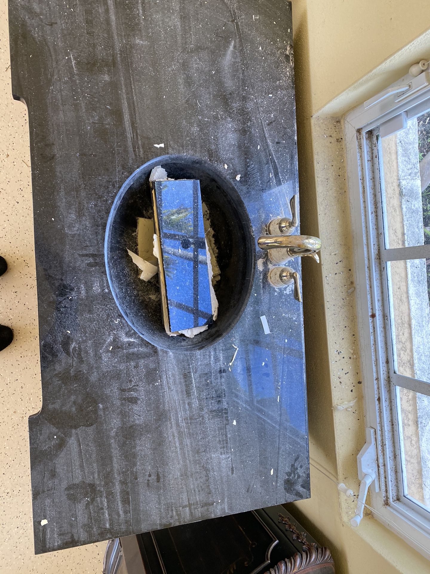 Sink