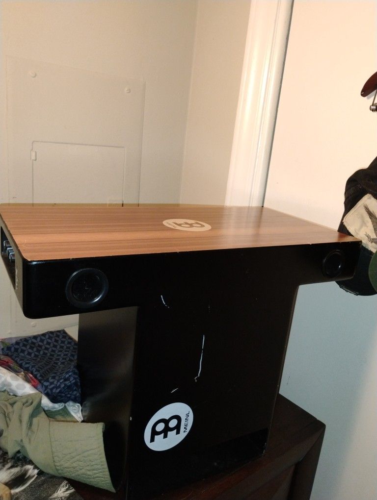 Music Instrument For Sale $150