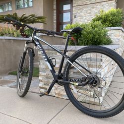 Fun Mountain Bike 29” *Christmas Special*