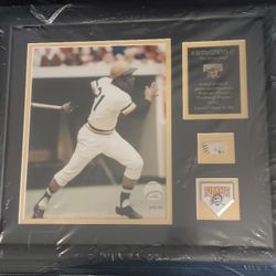 Frame Picture 