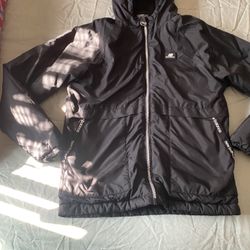 Boys Jacket