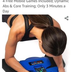 Stealth Core Deluxe Trainer

