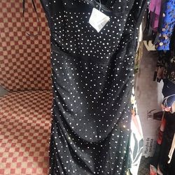 Women's Dresses 
